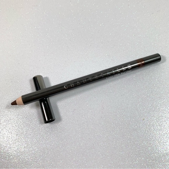 Chantecaille Eyeliner Pencil Jasper NWOB - Picture 2 of 4